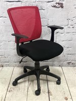 Computer Chair