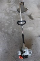 Echo Gas Weed Trimmer with String