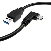 TNE Link Cable for Oculus Quest 2  10ft