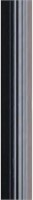 Kichler 9523BKT Outdoor Post  Black