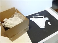 Case of 12 Swimsuit Bottoms - Size M