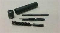 Rifle Cleaning Kit .30 Cal.
