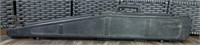 Gun Guard Rifle Hard Case