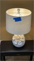 Table Lamp 24”