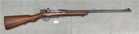 Japanese Arisaka Model Type 38 Rifle