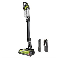 BISSELL PowerGlide Slim Corded Vacuum Powerful Pet