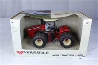 Versatile 500 Tractor