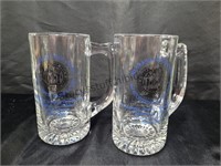 Freemasons Mugs