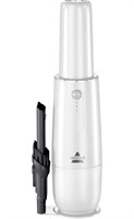 ($69) Bissell - Hand Vacuum - TurboSlim Cordless