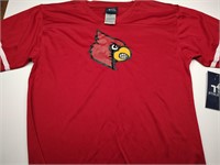 Cardinals Jersey