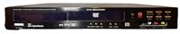 Cyber Home DVD Recorder
