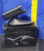 Styling Tool Holder
