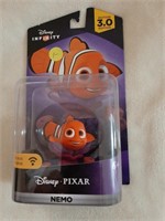 New Disney Infinity 3.0 Pixar Nemo