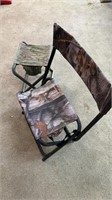 Hunting Chairs