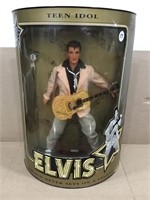 1993 Elvis Doll