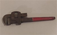 ETF 14" Pipe Wrench