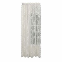 Style Master Renaissance Carley Lace 56-Inch by