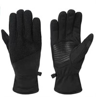 Spyder Core Conduct Insulated Touchscreen Gloves L