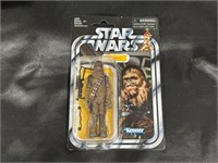 Star Wars VC141 Chewbacca Action Figure