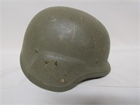 M-4 Military Helmet