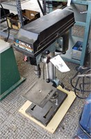 Delta 12" Drill Press