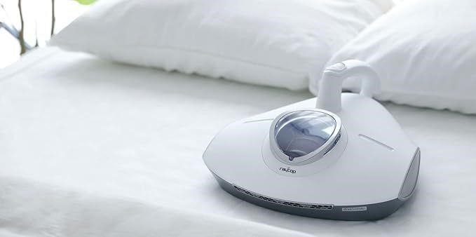 Raycop RS Pro UV Mattress Vacuum, RTP-100