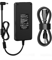 230W 19.5V 11.8A Laptop Charger Fit for Msi GS65