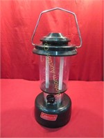 Coleman Battery Lantern Model 5355-700