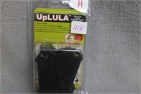 Uplula Universal Pistol Magazine Loader