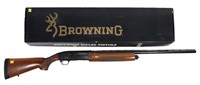 Browning Gold Hunter Field - 12 Ga. 3"