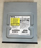 BenQ DVD/CD Rewriteable Drive