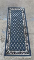 runner rug