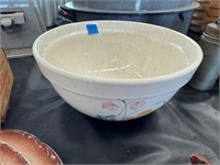 Mixing Bowl