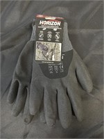 Work Gloves