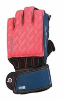 Century Women's Brave Advanced Foam Core Gloves ~