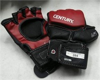 century gloves small/medium