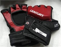 century gloves small/medium
