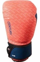 Century Women's Brave Boxing Gloves ~ Color Pink/B