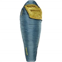 Therm-a-Rest Saros 20F/-6C Synthetic Mummy