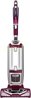 Shark Rotator Powered Lift-Away Upright Vacuum