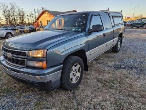 BRANCH AVE AUTO AUCTION 6/29/24