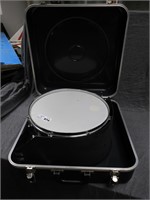 Royce Snare Drum