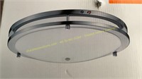 Ledvance LED 16" Flushmount Light