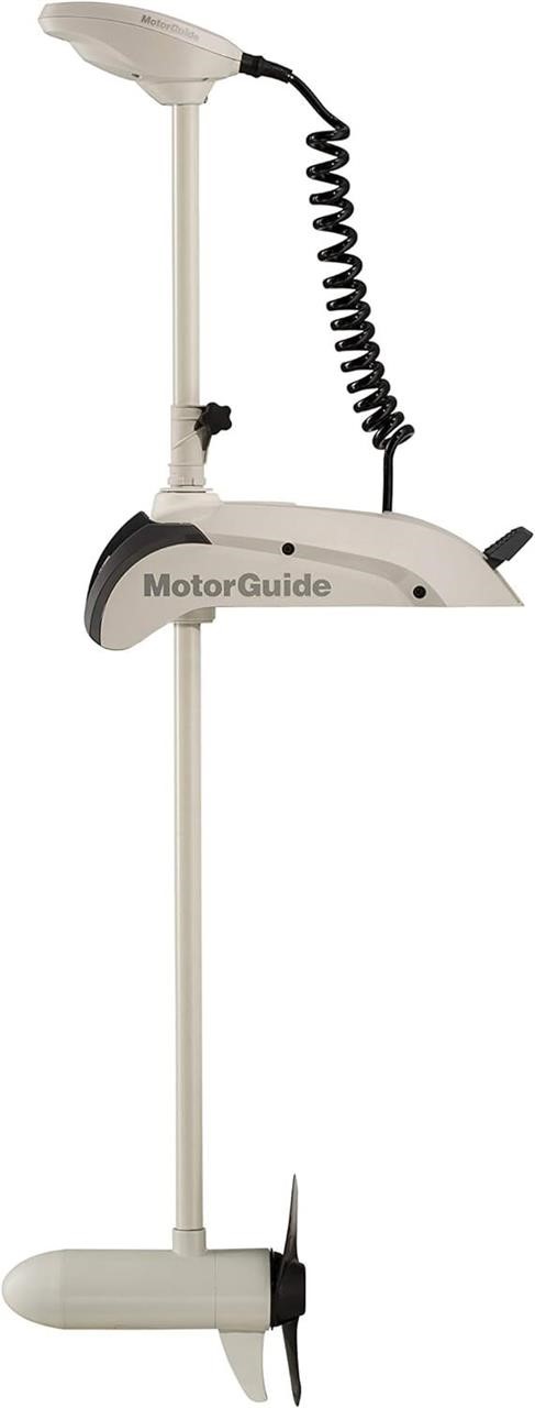 *****MotorGuide Xi5 Trolling Motor