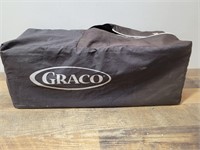 Graco Playpen