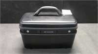 SAMSONITE CASE