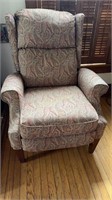 Lane Reclining Chair