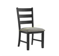 Home Life $547 Retail 3 Dining Chairs