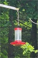 Bird Feeder Number two Great Condition