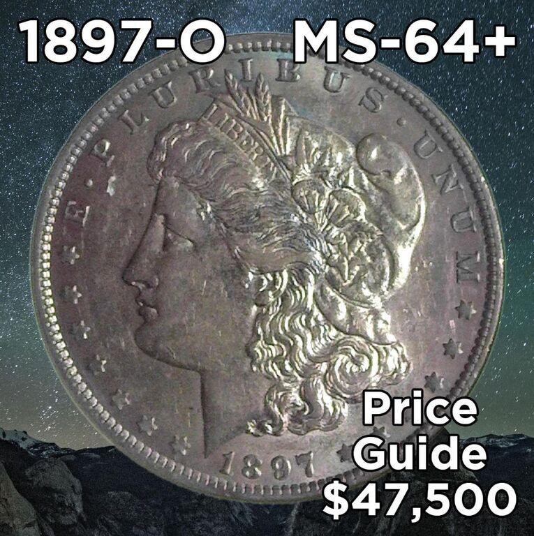 silver Auctions Prices